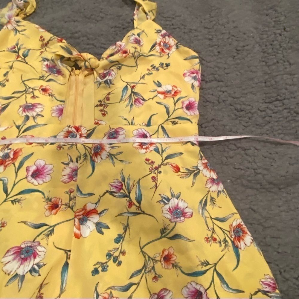 Timing Romper - Picture 3 of 12